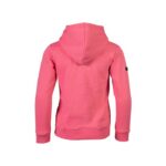 HKM Hoody -Maui- - Image 17