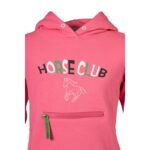 HKM Hoody -Maui- - Image 22