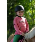 HKM Hoody -Maui- - Image 14