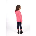 HKM Hoody -Maui- - Image 19