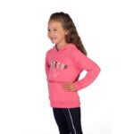 HKM Hoody -Maui- - Image 20