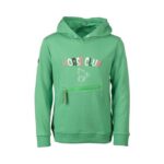 HKM Hoody -Maui- - Image 12