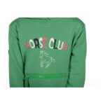 HKM Hoody -Maui- - Image 11