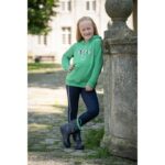 HKM Hoody -Maui- - Image 5