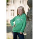 HKM Hoody -Maui- - Image 4