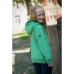 HKM Hoody -Maui- - Image 3