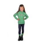 HKM Hoody -Maui- - Image 10