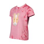 HKM T-shirt -Maui- - Image 14