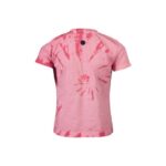 HKM T-shirt -Maui- - Image 15