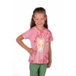 HKM T-shirt -Maui- - Image 16