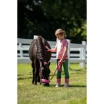 HKM T-shirt -Maui- - Image 13