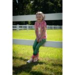 HKM T-shirt -Maui- - Image 11