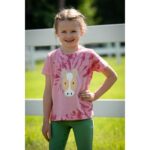 HKM T-shirt -Maui- - Image 10