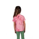 HKM T-shirt -Maui- - Image 17