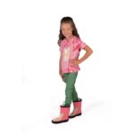 HKM T-shirt -Maui- - Image 18