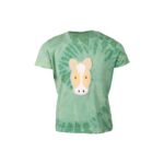 HKM T-shirt -Maui- - Image 8