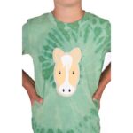 HKM T-shirt -Maui- - Image 7