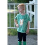 HKM T-shirt -Maui- - Image 2