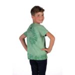 HKM T-shirt -Maui- - Image 3