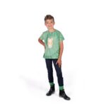 HKM T-shirt -Maui- - Image 6