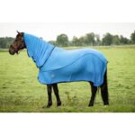 HKM Cooling rug -EquineCarePro- - Image 3