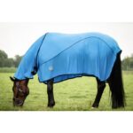 HKM Cooling rug -EquineCarePro- - Image 2