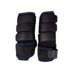 HKM Cooling protection boots -EquineCarePro-