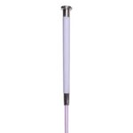 HKM Dressage whip -Gel- - Image 5
