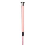 HKM Dressage whip -Gel- - Image 4