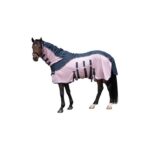 HKM Fly rug -Comfort Rain-