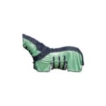 HKM Fly rug -Comfort Rain- - Image 2