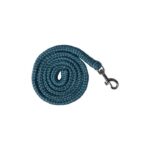 HKM Head collar with fleece -Hobby Horsing- - Image 5