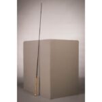 HKM Whip -Limone- - Image 2