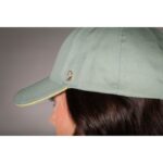 HKM Baseball cap -Limone- - Image 5