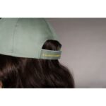 HKM Baseball cap -Limone- - Image 4