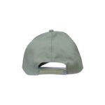 HKM Baseball cap -Limone- - Image 8