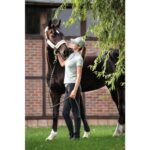 HKM Baseball cap -Limone- - Image 2