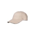 HKM Baseball cap -Limone- - Image 7