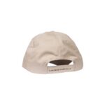 HKM Baseball cap -Limone- - Image 6