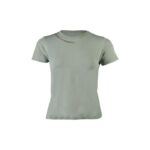 HKM T-shirt -Limone- - Image 11
