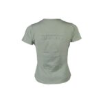 HKM T-shirt -Limone- - Image 7