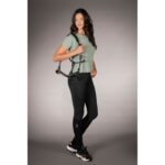 HKM T-shirt -Limone- - Image 9