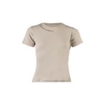 HKM T-shirt -Limone- - Image 12