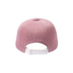 HKM Baseball cap -Malin- - Image 8