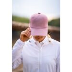HKM Baseball cap -Malin- - Image 3