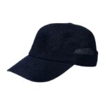 HKM Baseball cap -Malin- - Image 6