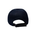 HKM Baseball cap -Malin- - Image 7