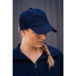 HKM Baseball cap -Malin- - Image 4