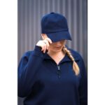 HKM Baseball cap -Malin- - Image 5