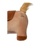 HKM Jumping Horse -Velure- - Image 7